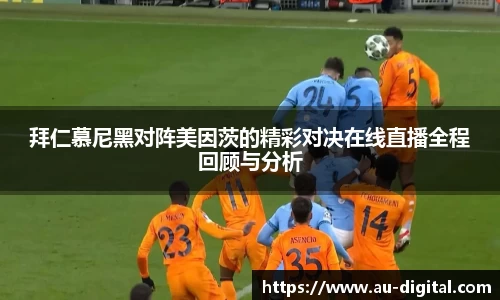 K8凯发国际