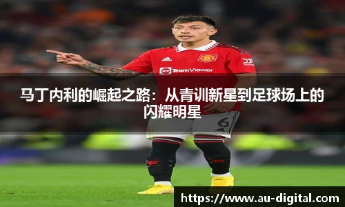 K8凯发