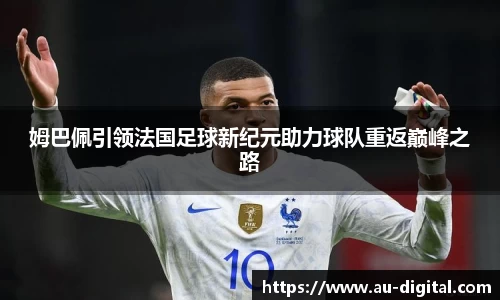 K8凯发ag