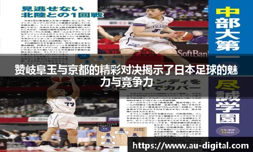 K8凯发ag