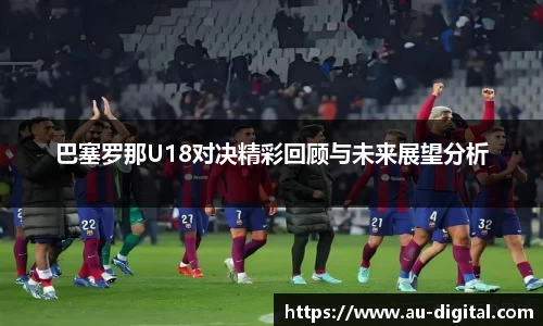 K8凯发